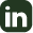 linkedin icon